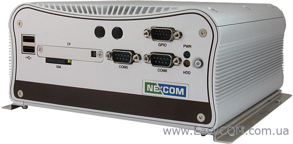 iROBO 3000a