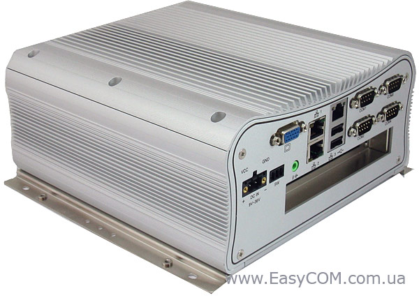 iROBO 3000a