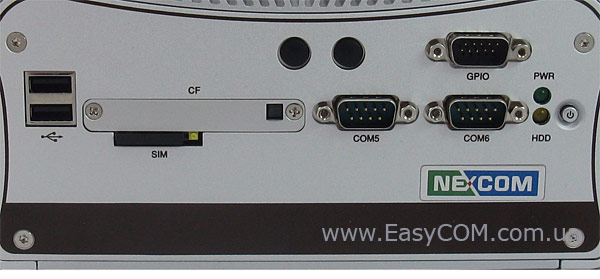 iROBO 3000a
