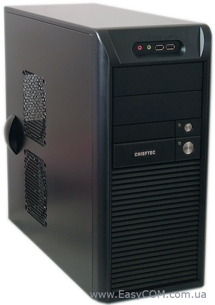 Hq 01. Корпус Chieftec ELOX hq-01b-op. Chieftec hq-01b-op ATX. Корпус Chieftec (ci-01b). Chieftec Cube [ci-01b-op].