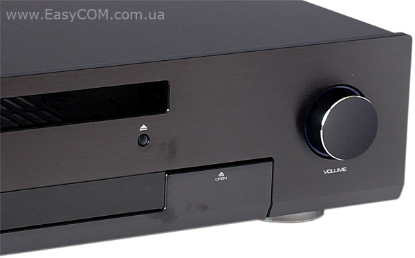MONEUAL MonCaso 320