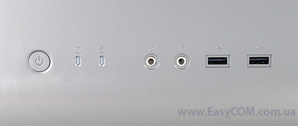 AVANCE Z100