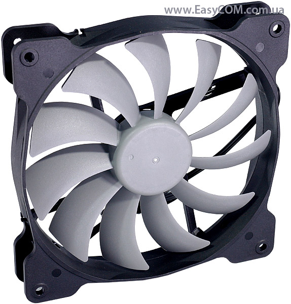 Corsair Carbide Air 540