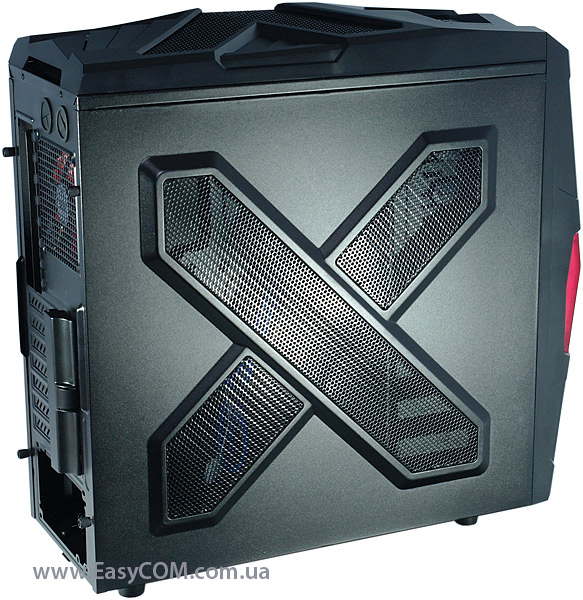 AeroCool STRIKE-X XTREME