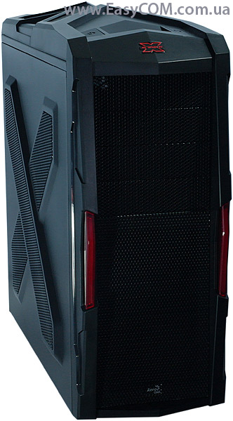 AeroCool STRIKE-X XTREME