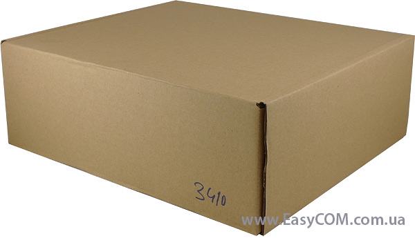 Morex T3410 T3420