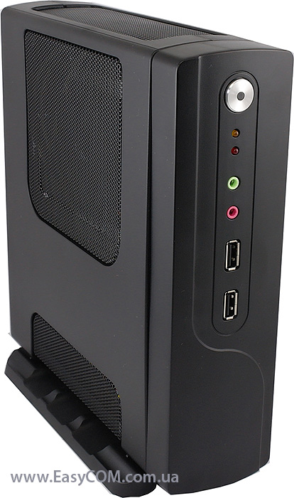 Morex T3410 T3420