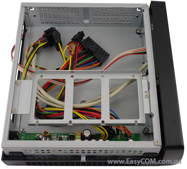 Morex T3410 T3420