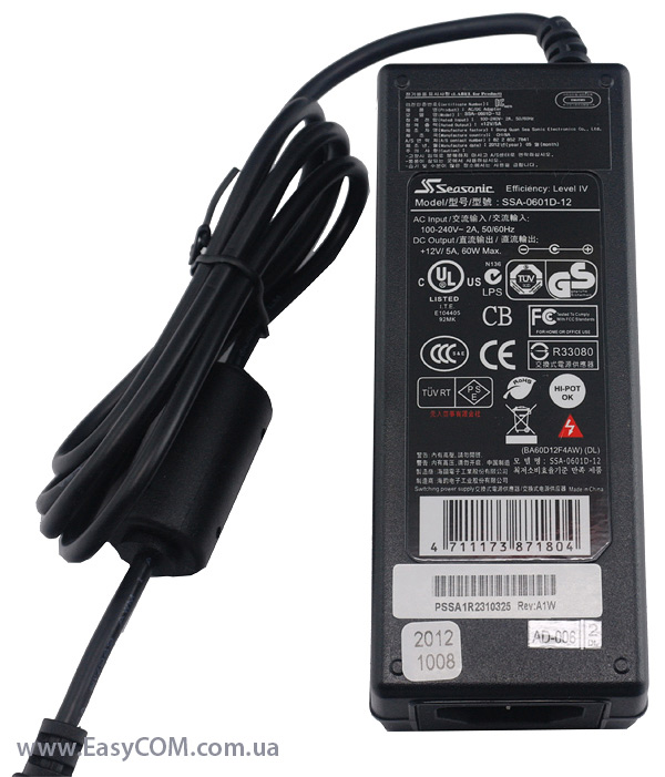 Morex T3410 T3420