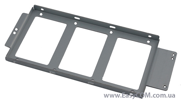 Morex T3410 T3420