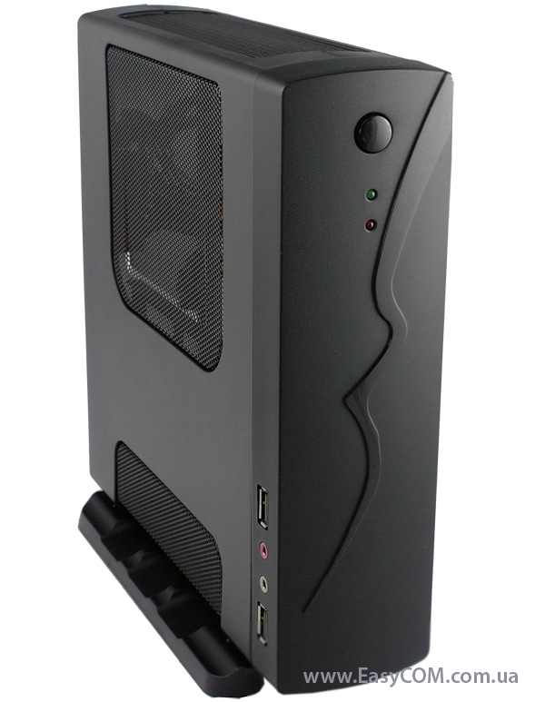 Morex T3410 T3420