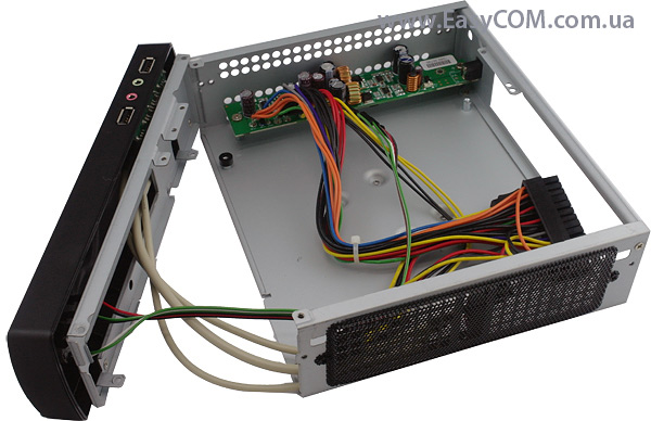 Morex T3410 T3420