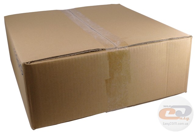Morex 2766, 2733, 2777