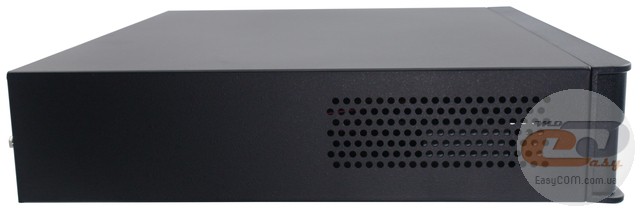 Morex 2766, 2733, 2777