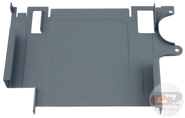 Morex 2766, 2733, 2777