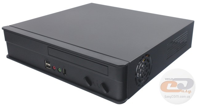 Morex 2766, 2733, 2777
