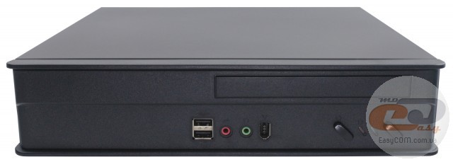 Morex 2766, 2733, 2777