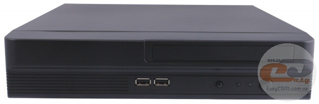 Morex 2766, 2733, 2777