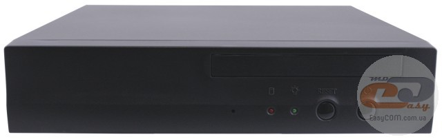 Morex 2766, 2733, 2777