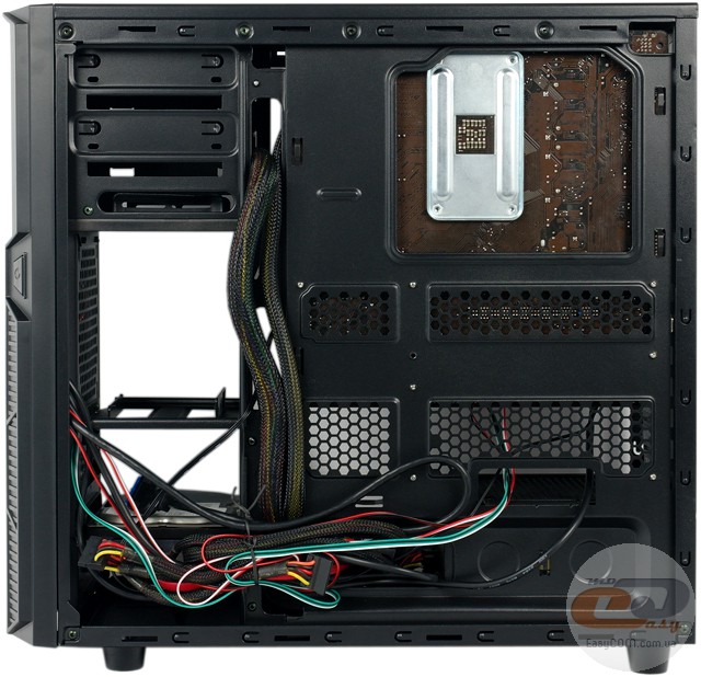 Zalman z3 lucifer. Zalman z1. Корпус Zalman z1. Zalman Tech co., Ltd. Корпус Zalman z1 офис.