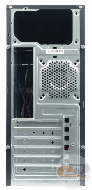 Trin ATX 880B-USB3.0