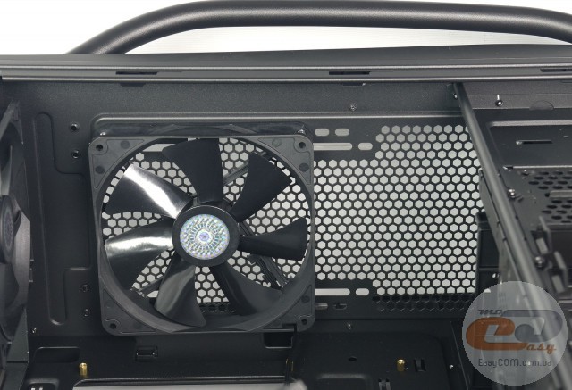 Cooler Master COSMOS SE (COS-5000-KKN1)