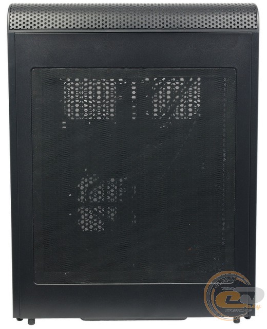 Thermaltake Core V21