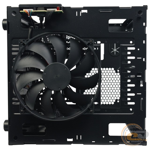 Thermaltake Core V21