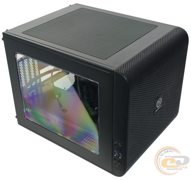 Thermaltake Core V21