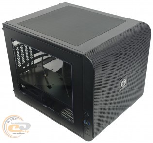 Thermaltake Core V21