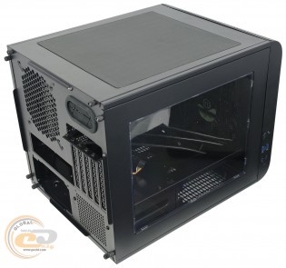 Thermaltake Core V21