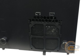 Thermaltake Core V21