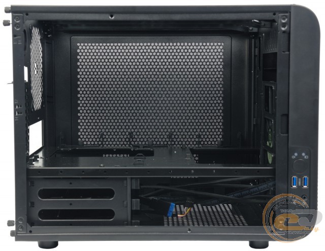 Thermaltake Core V21