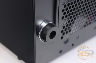 Fractal Design Define R4