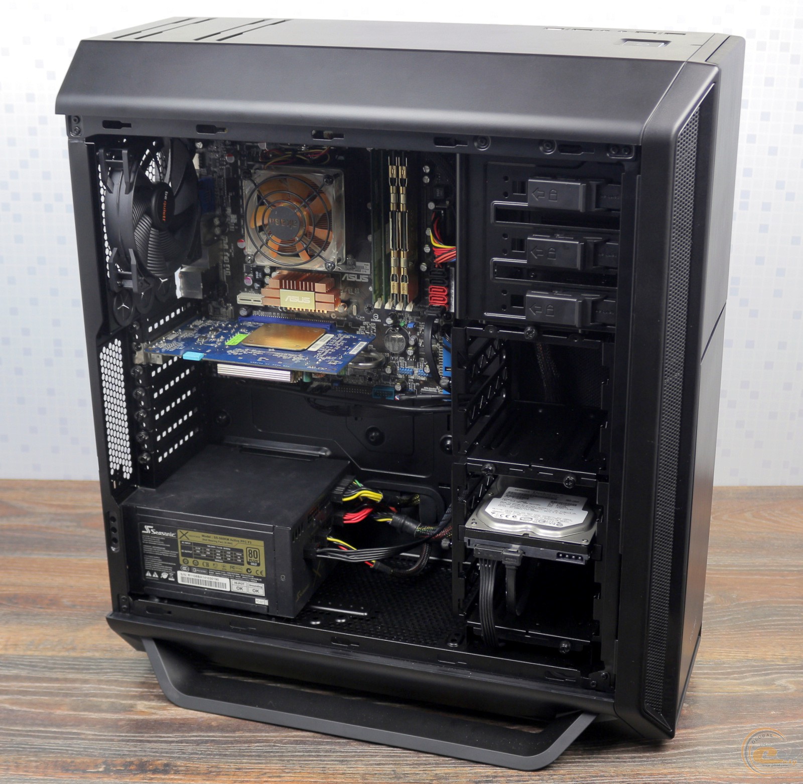 Корпус be quiet Silent Base 800. Be quiet Silent Base 800 СЖО. Thermaltake Chaser a41. Be quiet! Silent Base 802 Window White. Quiet base 800