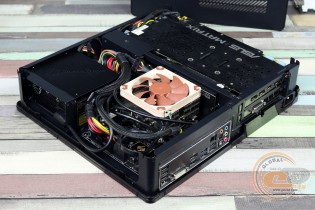 Fractal Design Node 202