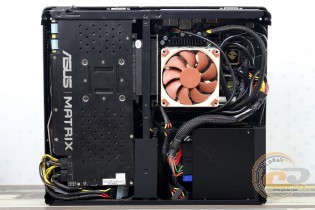 Fractal Design Node 202