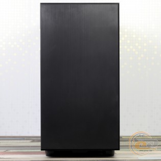 Thermaltake Suppressor F31
