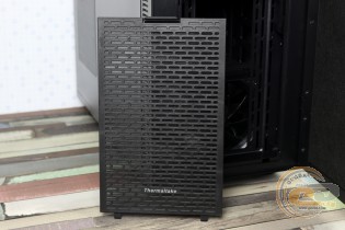 Thermaltake Suppressor F31