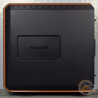 be quiet! Dark Base Pro 900