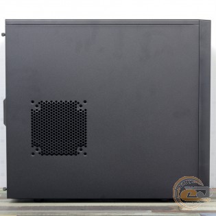 NZXT Source 220