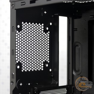 NZXT Source 220