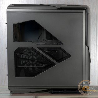 NZXT Phantom 820