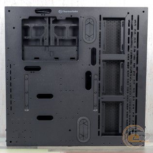 Thermaltake Core P3