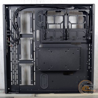 Thermaltake Core P3