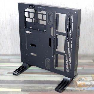 Thermaltake Core P3