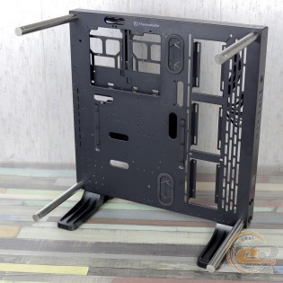 Thermaltake Core P3