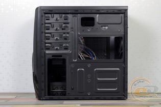 Aerocool CS-1102