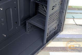 Aerocool CS-1102