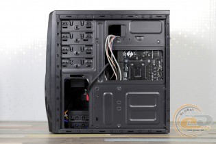 Aerocool CS-1102